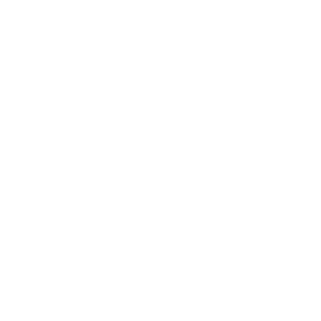 LA Gelateria